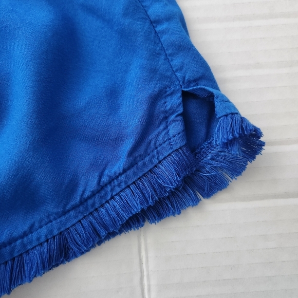 Japna Shorts Set Women's Size Xlarge - Picture 11 of 12